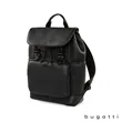 Bugatti Central Laptop Backpack | https://www.bestnamebadges.com