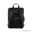 Bugatti Central Laptop Backpack | https://www.bestnamebadges.com