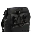 Bugatti Central Laptop Backpack | https://www.bestnamebadges.com