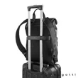 Bugatti Central Laptop Backpack | https://www.bestnamebadges.com