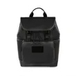 Bugatti Central Laptop Backpack | https://www.bestnamebadges.com