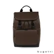 Bugatti Central Laptop Backpack | https://www.bestnamebadges.com
