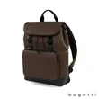Bugatti Central Laptop Backpack | https://www.bestnamebadges.com