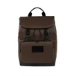 Bugatti Central Laptop Backpack | https://www.bestnamebadges.com