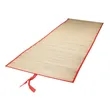 Sunshine Beach Tote & Mat | https://www.bestnamebadges.com