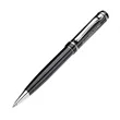 Zara Ballpoint / Pencil Set | https://www.bestnamebadges.com