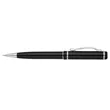 Zara Ballpoint / Pencil Set | https://www.bestnamebadges.com