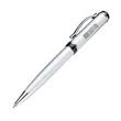 Zara Ballpoint / Pencil Set | https://www.bestnamebadges.com