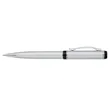 Zara Ballpoint / Pencil Set | https://www.bestnamebadges.com