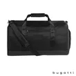 Bugatti Central Duffel Bag | https://www.bestnamebadges.com