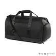 Bugatti Central Duffel Bag | https://www.bestnamebadges.com