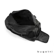 Bugatti Central Duffel Bag | https://www.bestnamebadges.com