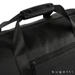 Bugatti Central Duffel Bag | https://www.bestnamebadges.com