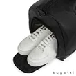 Bugatti Central Duffel Bag | https://www.bestnamebadges.com