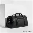 Bugatti Central Duffel Bag | https://www.bestnamebadges.com