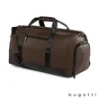 Bugatti Central Duffel Bag | https://www.bestnamebadges.com