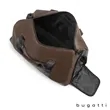 Bugatti Central Duffel Bag | https://www.bestnamebadges.com