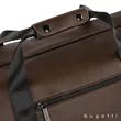 Bugatti Central Duffel Bag | https://www.bestnamebadges.com