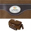 Giusti Shoe Bag | https://www.bestnamebadges.com