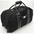 Trevi Rolling bag | https://www.bestnamebadges.com