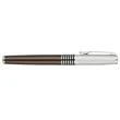 Bande Rollerball Pen | https://www.bestnamebadges.com