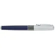 Bande Rollerball Pen | https://www.bestnamebadges.com