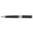 Mirada Ballpoint Pen | https://www.bestnamebadges.com