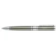 Mirada Ballpoint Pen | https://www.bestnamebadges.com