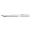 Mirada Ballpoint Pen | https://www.bestnamebadges.com