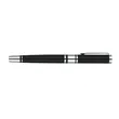 Mirada Rollerball Pen | https://www.bestnamebadges.com
