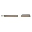 Mirada Rollerball Pen | https://www.bestnamebadges.com
