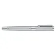 Mirada Rollerball Pen | https://www.bestnamebadges.com
