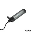 iCOOL Templeton Rechargeable LED Headlamp | https://www.bestnamebadges.com