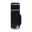Helios 25-Piece Safety Tool Kit | https://www.bestnamebadges.com