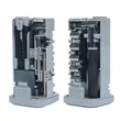 Helios 25-Piece Safety Tool Kit | https://www.bestnamebadges.com