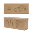 Helios 25-Piece Safety Tool Kit | https://www.bestnamebadges.com