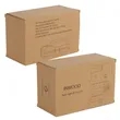 Inwood Auto Light & Tool Kit | https://www.bestnamebadges.com