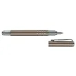 Lidon Rollerball Pen | https://www.bestnamebadges.com