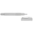 Lidon Rollerball Pen | https://www.bestnamebadges.com