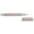 Lidon Rollerball Pen | https://www.bestnamebadges.com