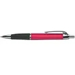 Daria Ballpoint Pen | https://www.bestnamebadges.com