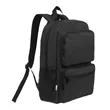 Reed RPET Laptop Backpack | https://www.bestnamebadges.com