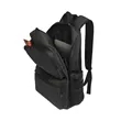 Reed RPET Laptop Backpack | https://www.bestnamebadges.com