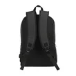 Reed RPET Laptop Backpack | https://www.bestnamebadges.com