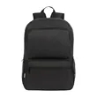 Reed RPET Laptop Backpack | https://www.bestnamebadges.com