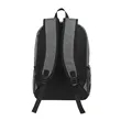 Reed RPET Laptop Backpack | https://www.bestnamebadges.com
