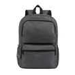 Reed RPET Laptop Backpack | https://www.bestnamebadges.com