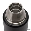 Perka® Rover 51 oz. Double Wall, Stainless Steel Growler ... | https://www.bestnamebadges.com