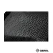 Suburbia Intercity RPET Sling | https://www.bestnamebadges.com