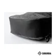 Suburbia Intercity Flip RPET Backpack | https://www.bestnamebadges.com